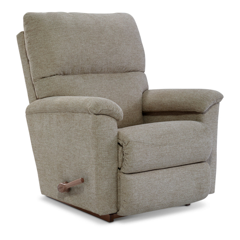 Brooks Fab: C181262 Wall Recliner