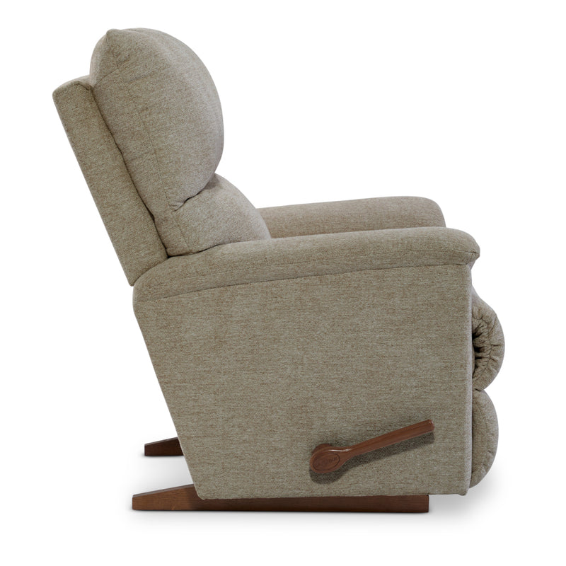 Brooks Fab: C181262 Wall Recliner