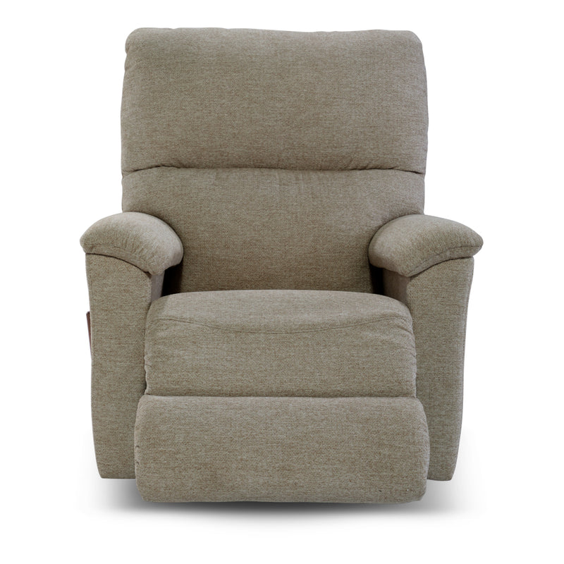 Brooks Fab: C181262 Wall Recliner