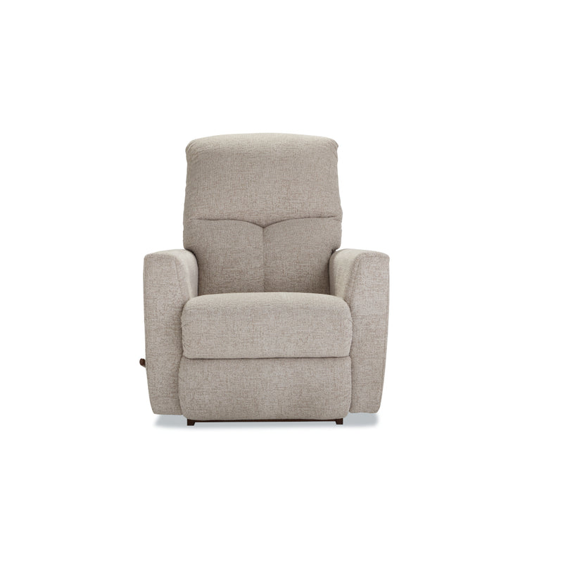 Hawthorn FAB: C196733 Wall Recliner