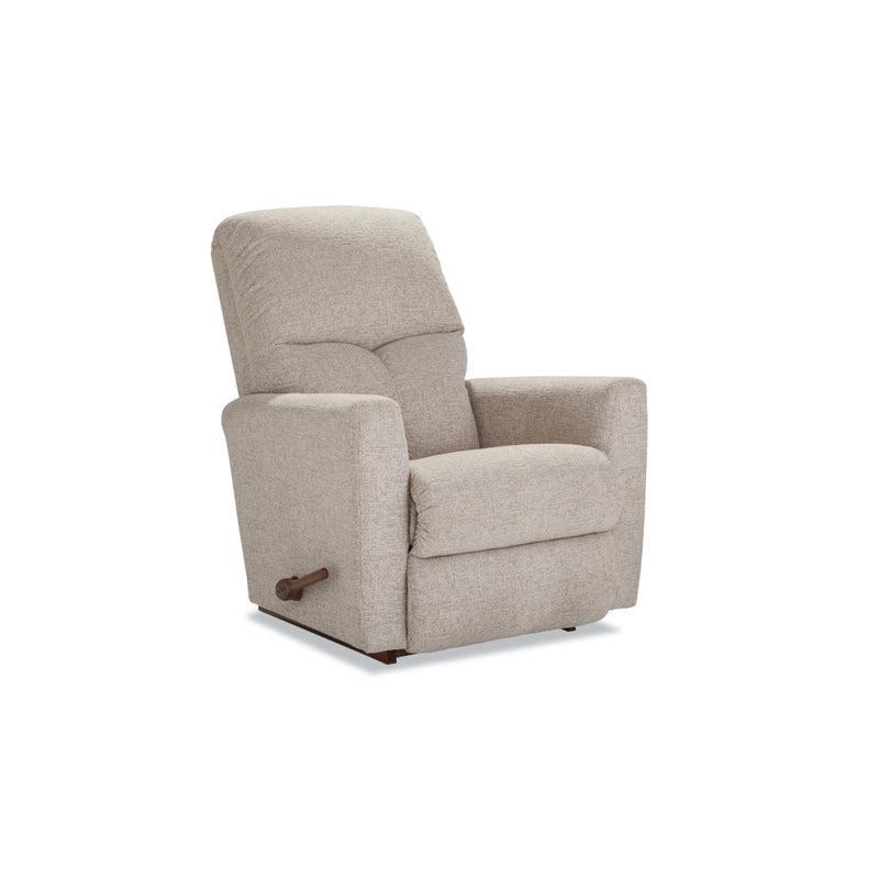 Hawthorn FAB: C196733 Wall Recliner