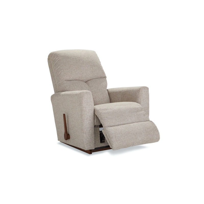 Hawthorn FAB: C196733 Wall Recliner