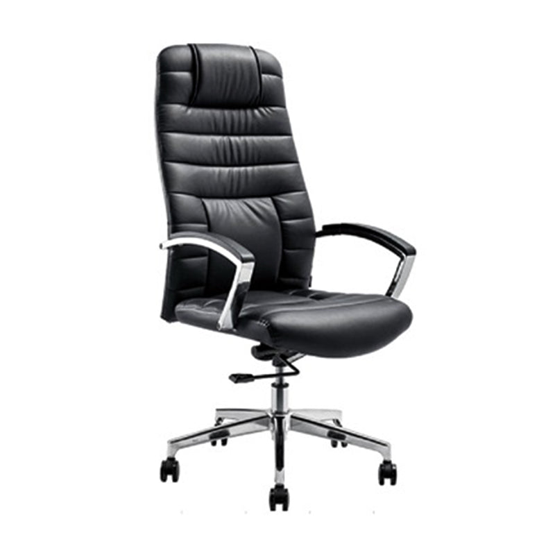 XK-A005 Leather Office Chair