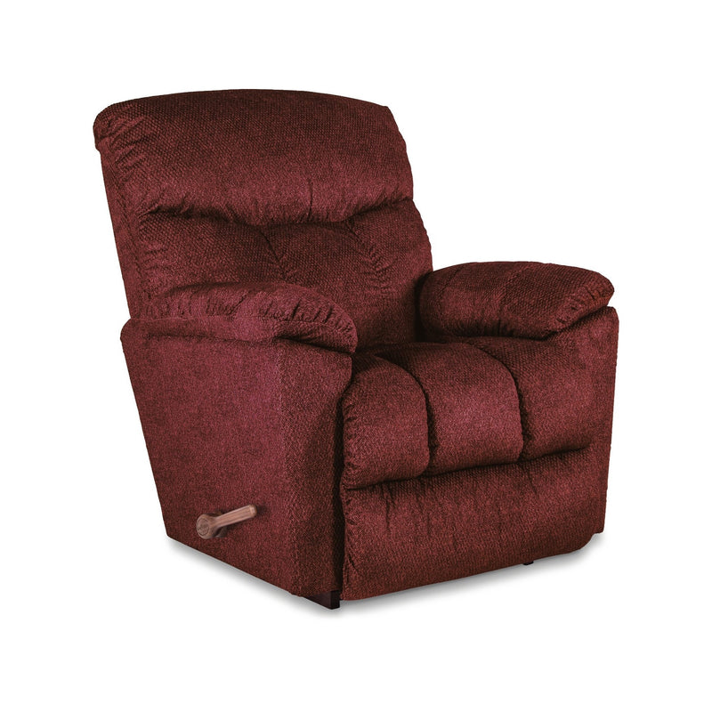 Morrison FAB: B153808 Rocking Recliner