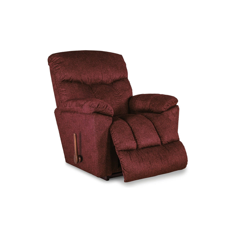 Morrison FAB: B153808 Rocking Recliner