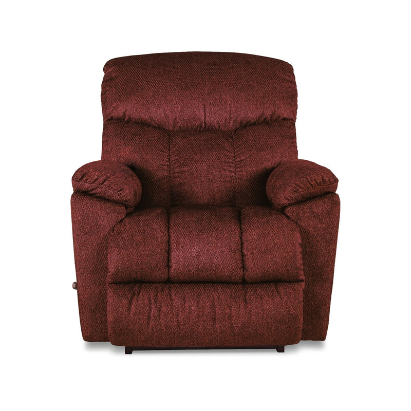 Morrison FAB: B153808 Rocking Recliner