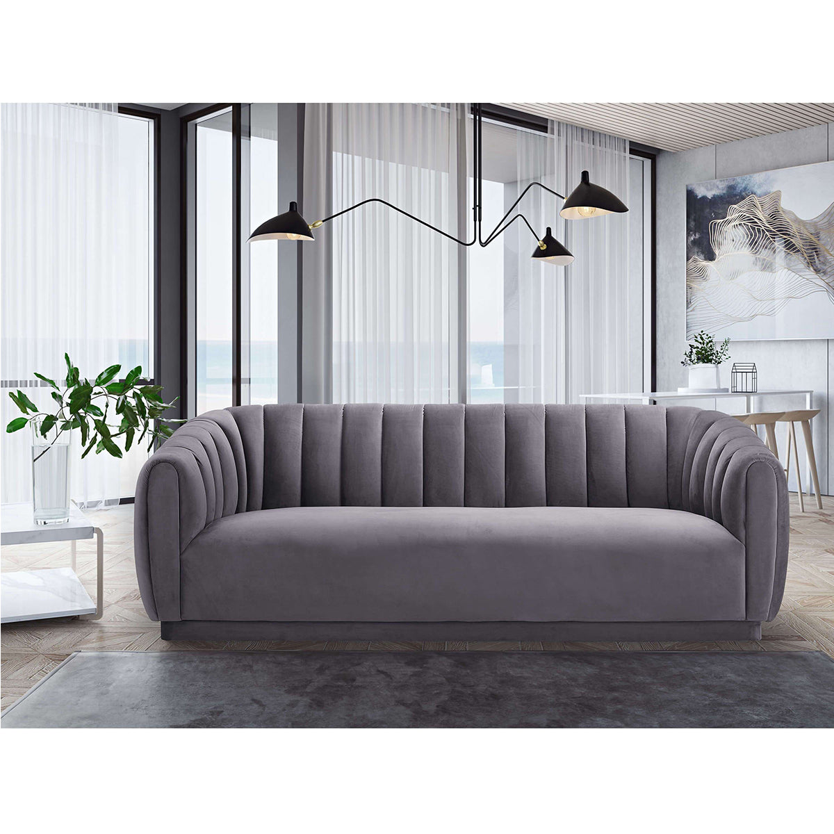 Tov furniture farah store velvet sofa stores